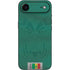 Senegal Soccer Flag iPhone 17 Air Skin